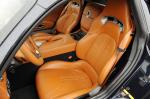 Dodge Viper SRT 2013 года